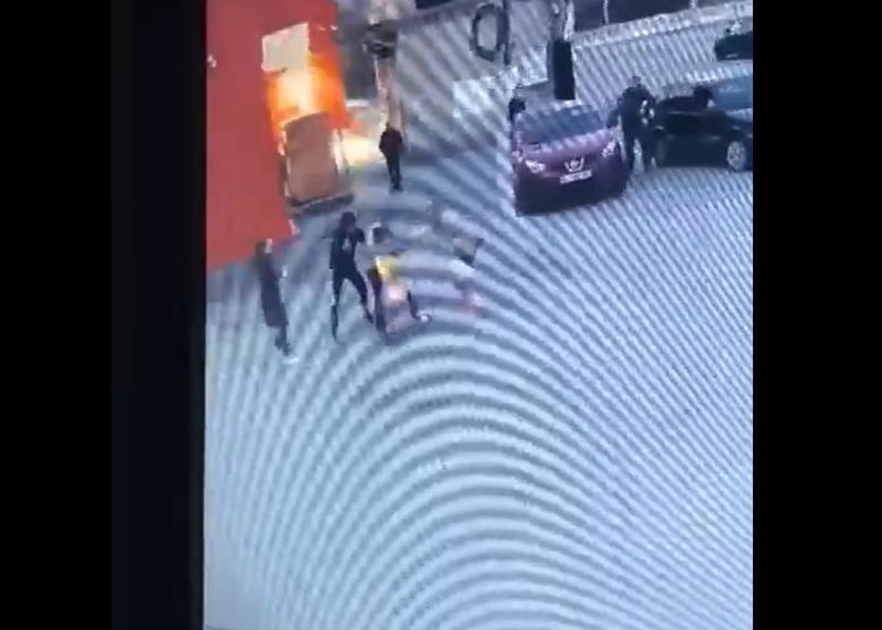 �������� ������� ������� 6-������ ������� � ������ ��� ����� �������� ��������� - � ����� �� ������ ������ ���������������