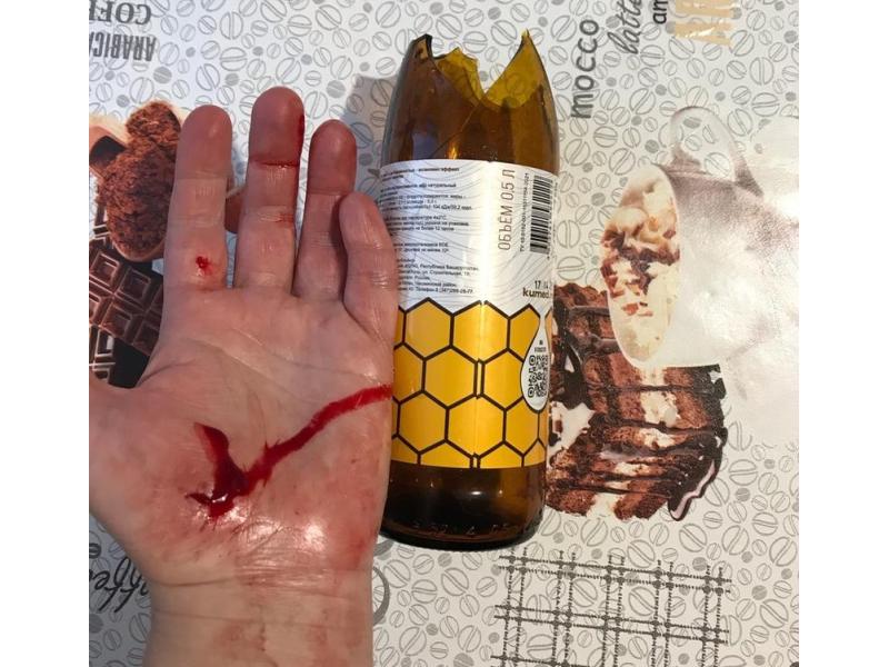 ��������, ��� � ���� �� ���������!� ��������� � ������� ������� ��������� � ����� �������