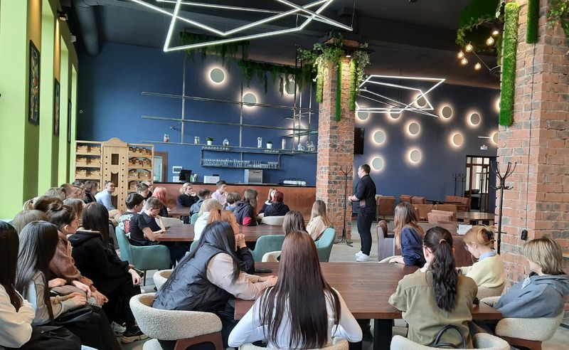 �������� ��������, ������� ���� ����������� �����������