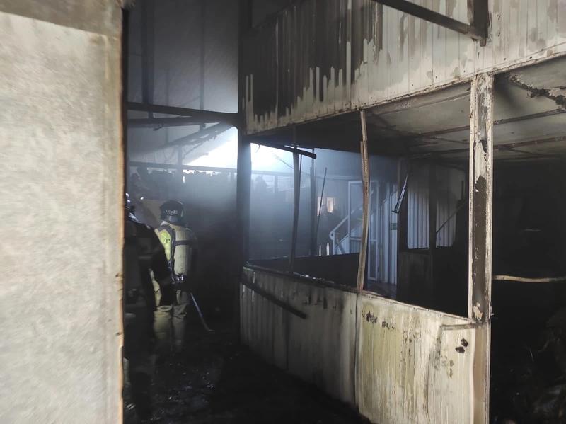 ������ � ������, � �����: ����� �������� ����������� ������ � �������� ������ ����������