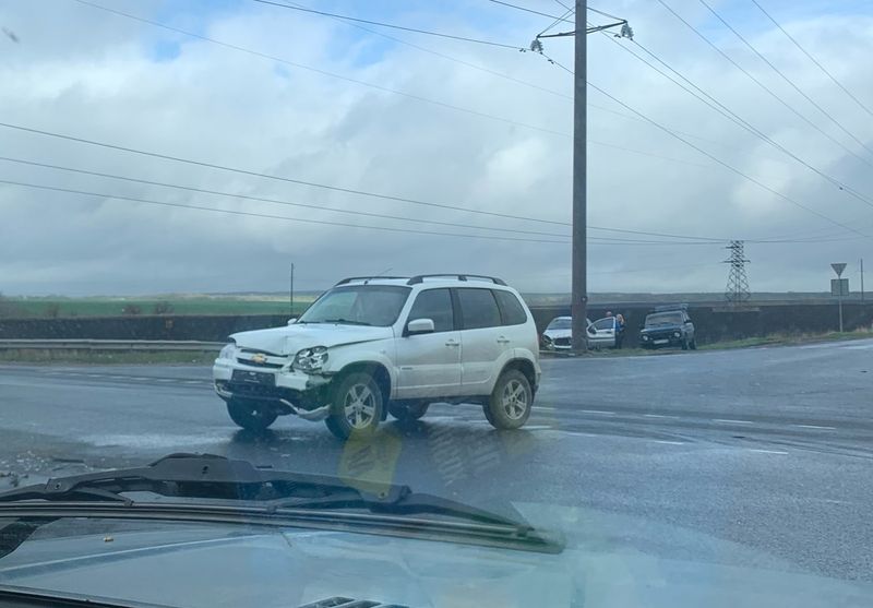 �� ����� ������������ ����������� ��� �������� �������� ���������� ������