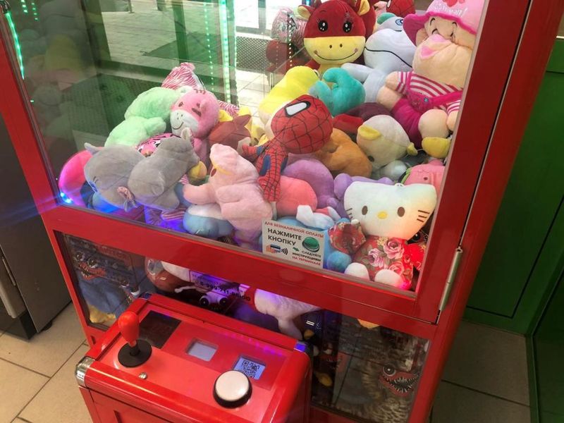 ��������, ���������, ����� ���������, � ��� ��� ��� ����� ������