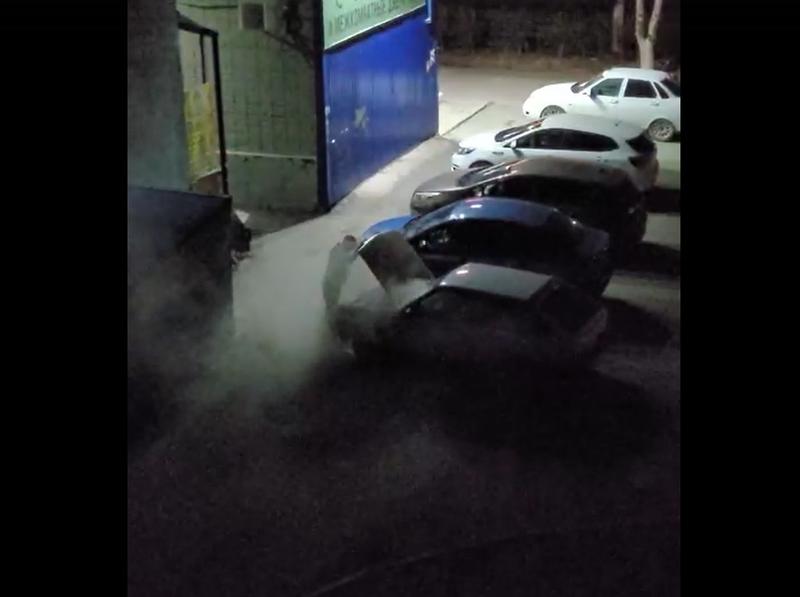 �������� ����������? ��������� ������� ����� ��������� �������� ������� �������: �����