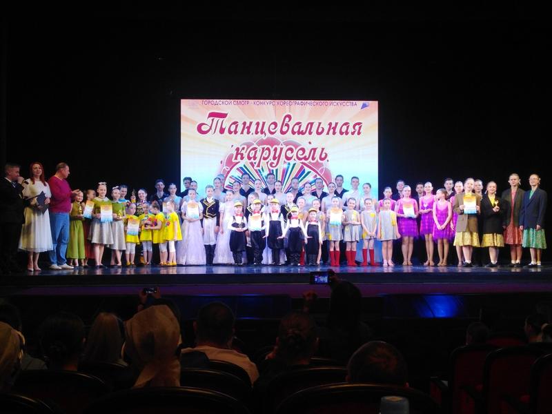 �� ������� ����� ������� ������� ��������� ������������� ���������: �����