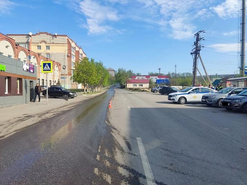 � ���������� �������� �������� ���� ��������� �� ��������: ������������� ������������� ������ ������