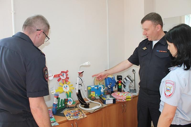 � ������� ������� ������� �������� �����: ������ ���� ������� ������ ������� ���� ����