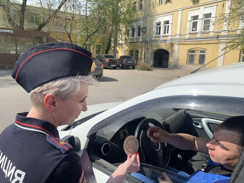 ����� ����������� ����������� ������ ��������� ������������� � �������� ��������