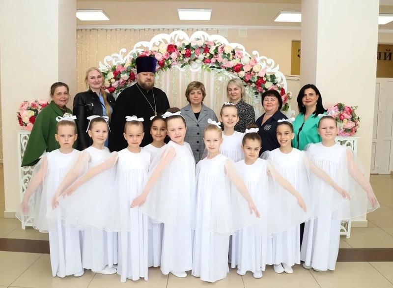 �� ����� � ������� ��������� ������� ���������� �����, � ���� ������� ������ ������� �������