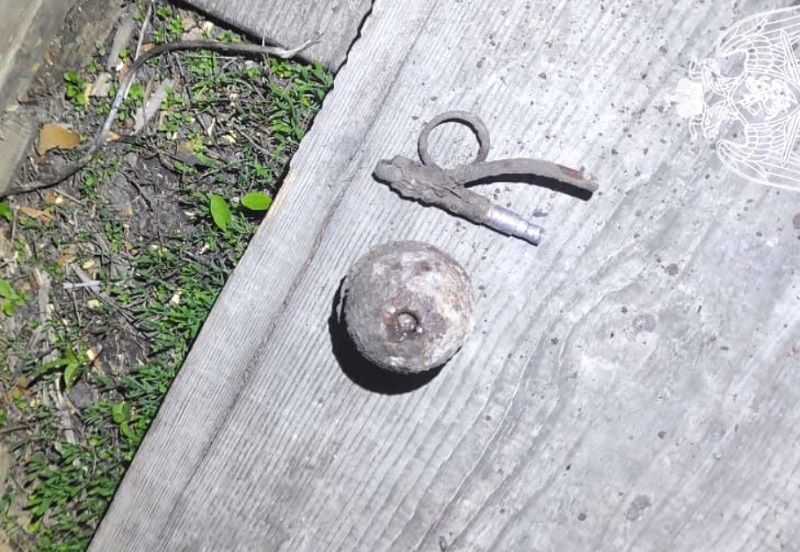 ������ ���� � 15 �� �� ������� ����� � ���� �� ����� �������