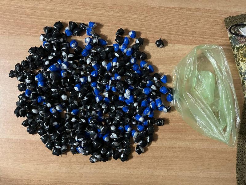 � ������� ��������� ��������������: ������ ������ ������� ����� ���������� ��������