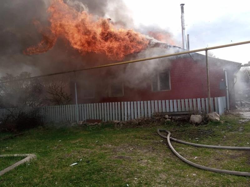 ����� �� ��������� �������� ���������� � �������� ���, ���� �� ������� ��������