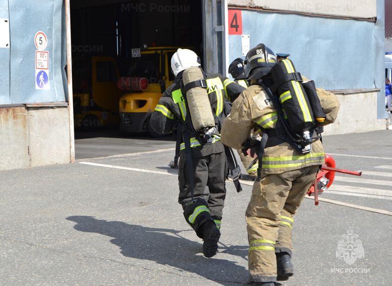 �� ����������� �������� 42 ���������� ��� ������� ����� ������� ��������� � �������� �����