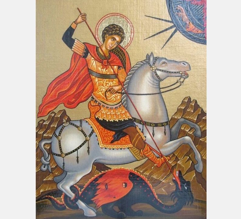 ���� ����������� ������, ������� �����������: ������� ������� ������������� ������� � ������, ����� ���� ������� ���������� �� �������