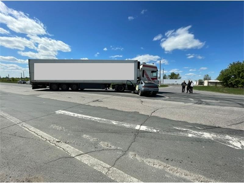 ����� �������� ����������� ������������ ��������� ���� � ���� ��� ��������, � ������� ���������� ����