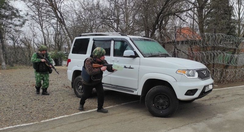 ����� �� ���� � ������ ����� ������: ������� ����� ������� ��������� ������� ��������� ������� ��������� � ������ ������� ������