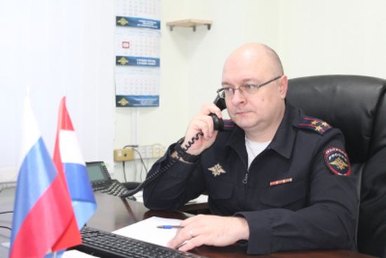 �������� ����� ������ ������ ���������� ���������� ������� �� ����� ������ �����