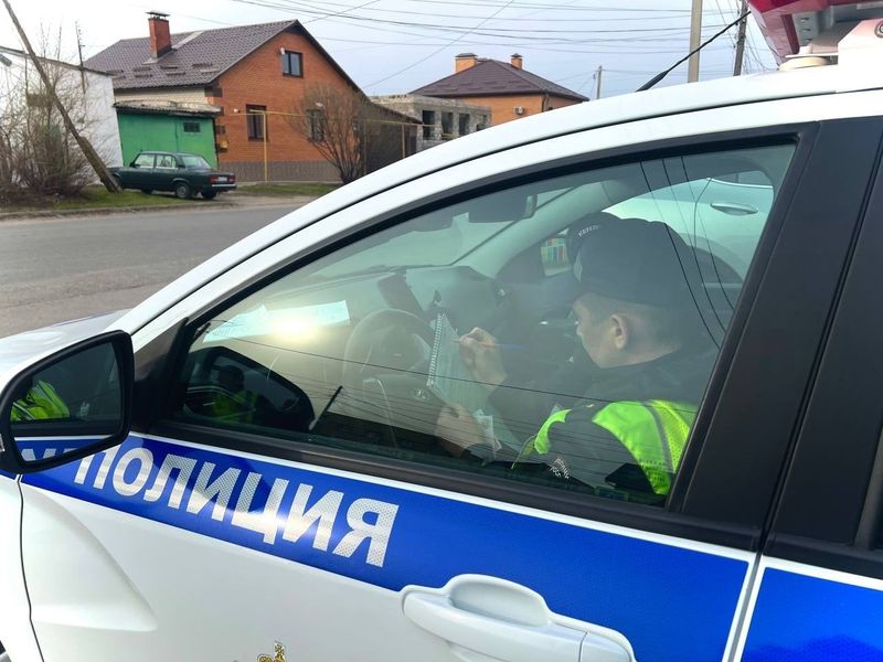 �� 3400 ��������� ��� 364 ���� �������� ������������ ���������� ����������������