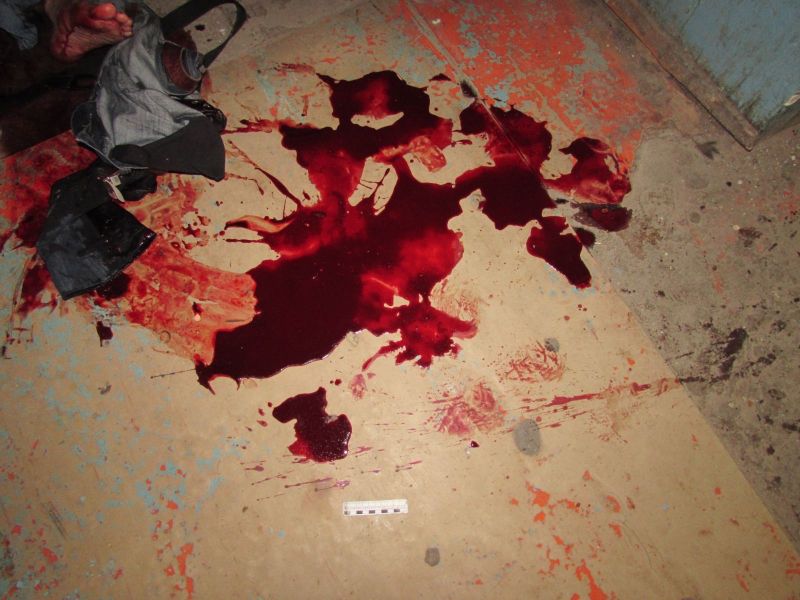 � ��������� ������� ������� ����� ������� � ������ ��� � ����� ����������