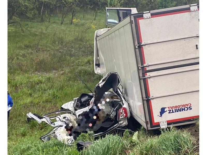 ������ �� ��������: � �������� ������ � ��������� ������� ������� ���� �������