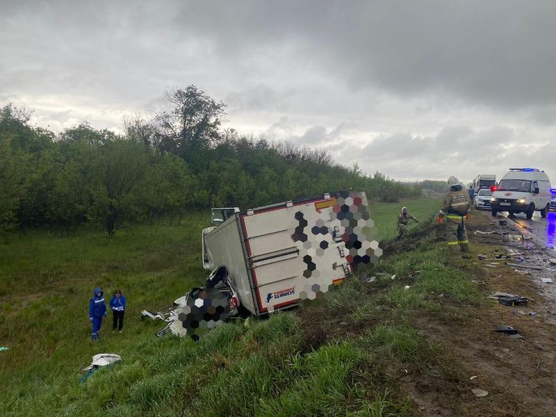 �������� �������, ��� �� ������ �� ����� ����������� ������, � ������� ������� ��� �������