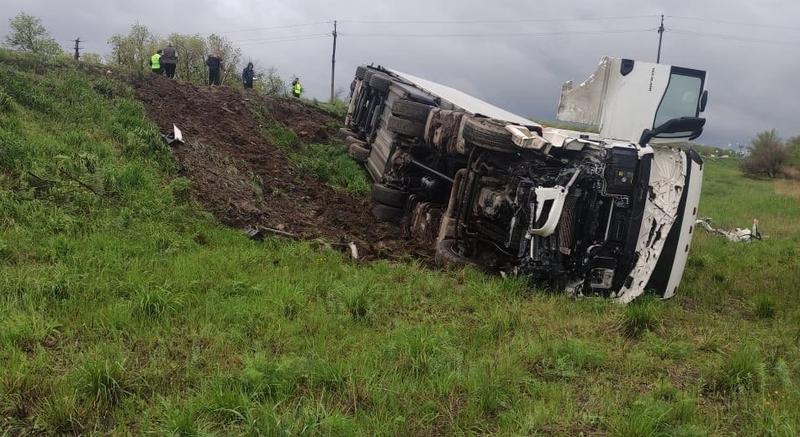 � ������������ �������� �������� � ��������� � ��������� ������� ������� ��� �������