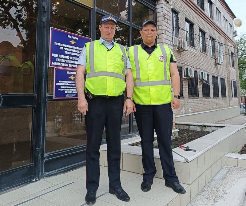 � ��������� ������� ��������� �������, ������� ��������� �� ������� ������� �� ������� �������� ����������