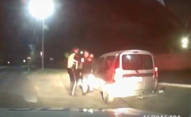 ������ ��������� ��� ������ ������ �� ������� �� �������������� ����, ��� ��������� ����� ��������� ��������: �������� �������� ����. ����� ������