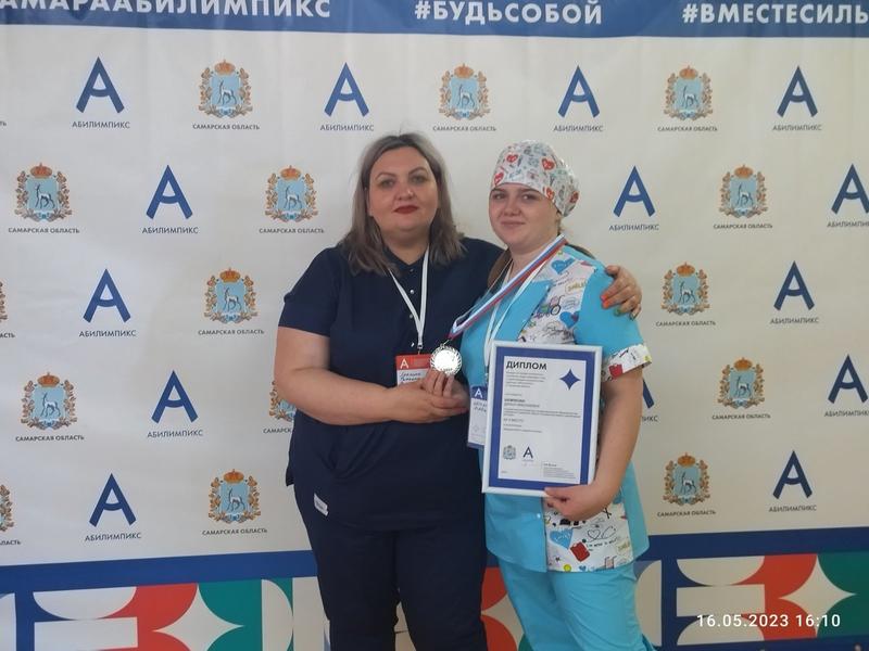 �������� �� ������� ����� ��������� ���������� �����������