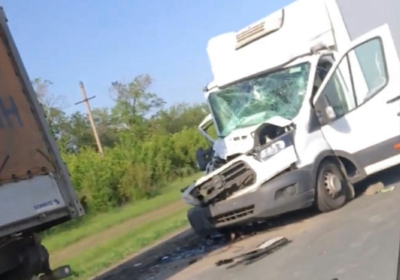 �� �-5 ��� �������� ������� ������������ ���� ����������