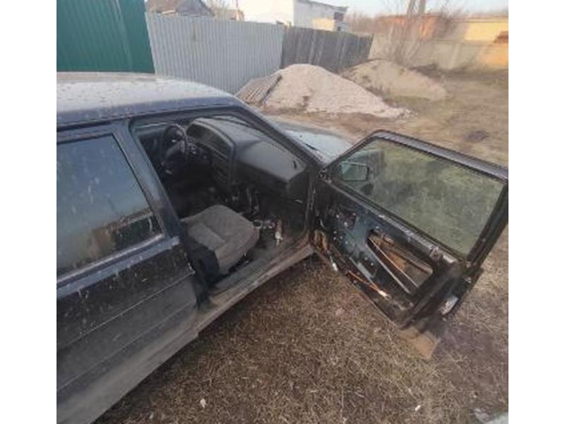 ���������� ����� �� ������: ��-�� �������� � 4000 ������ ������� ����� ��� ������ �� ��