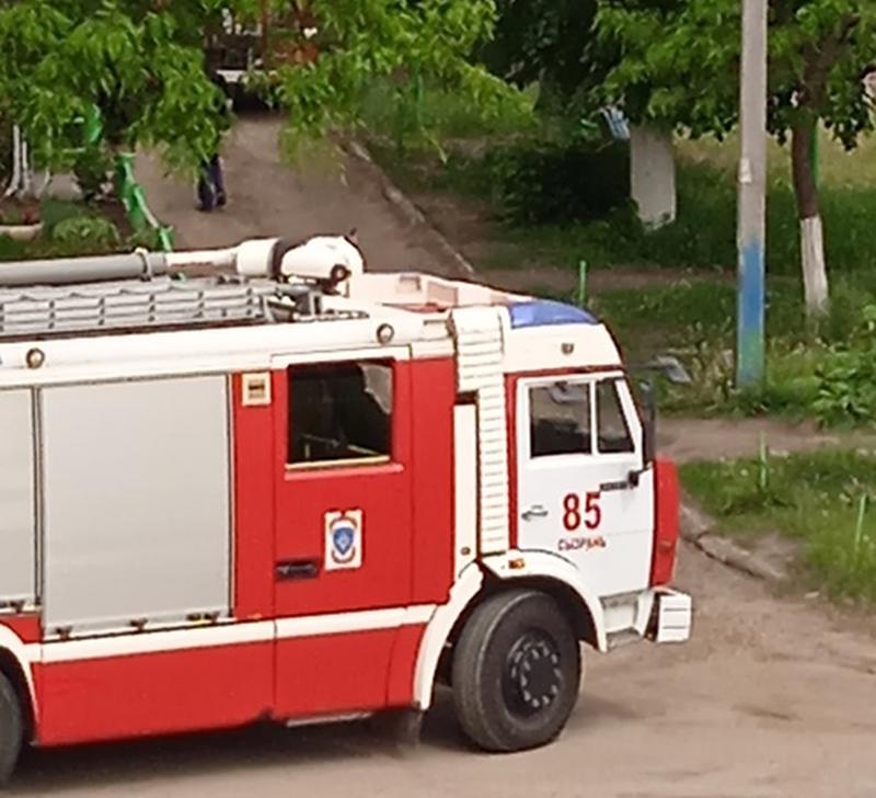 �������� � ������ ��������� �� ����� ����������� �� ���������� �������