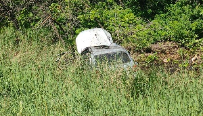 �� �-5 ����� �������� � �������� ���������� �������� � ����� � ������������