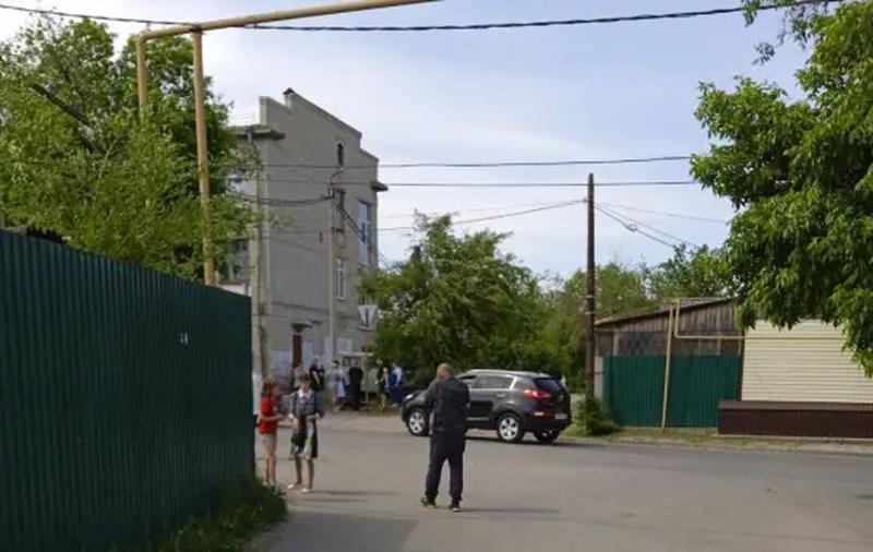 ������ ������ ������� ����� ���������� ����� �������