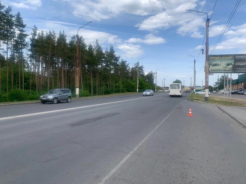 � ������� ���� �������� ��������, ����������� �� ��� �������