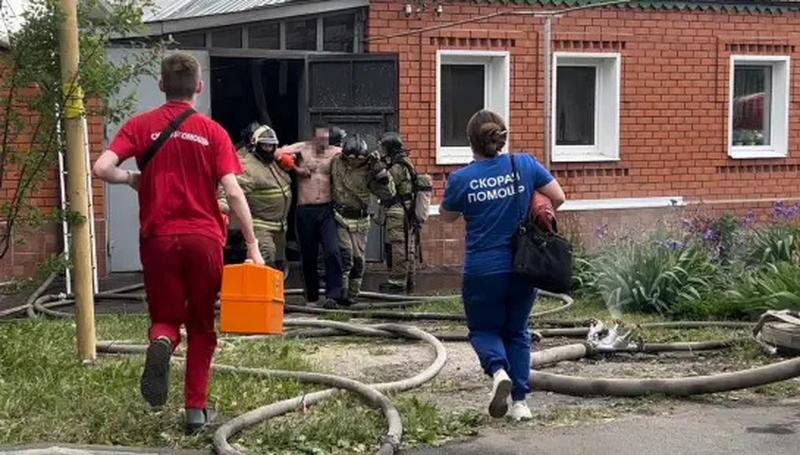 � ��� �������� � ������������ �� ����� ������ � ������ ������� �������