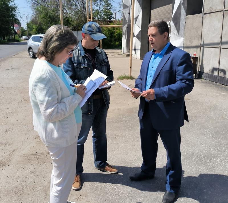 ��� �������� � ������������� ������� �� ������ �������� �����