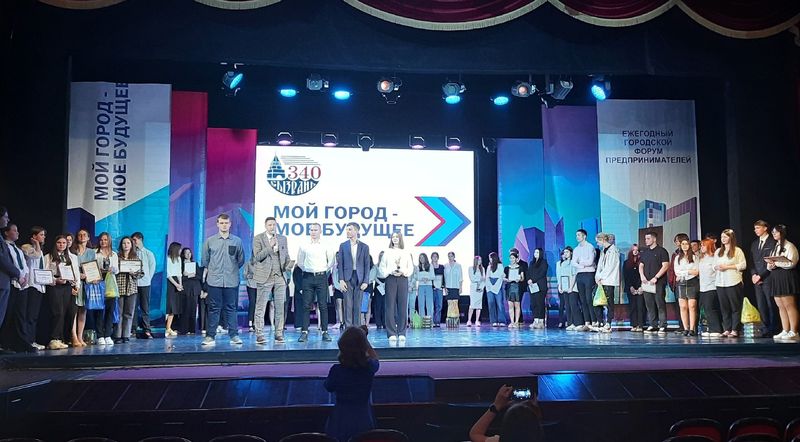 ��������� � �������� ������� �������� ����� ����� ������ �� ���������� ����� ��������