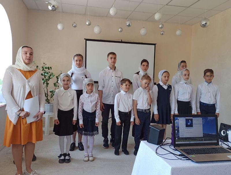 � ���������� ����� ��� ����� ������� ������ ������������ ��������� ������ ���������