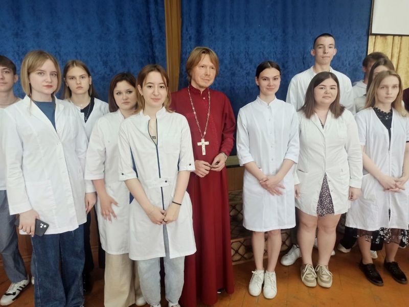 ������������� ������� � ���� ���������� ������������ � ��������