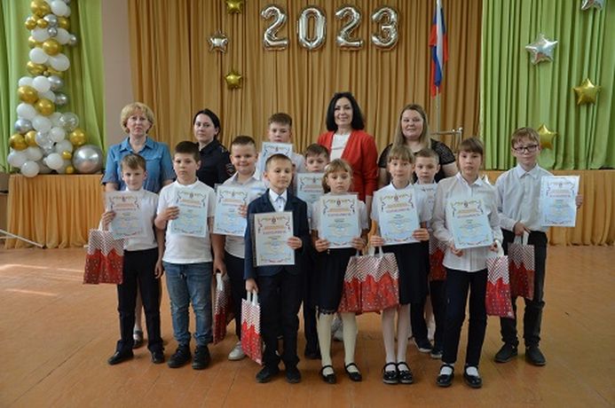 ���������� ������������ ������� ��������� ���������� �� �� ���������� �������