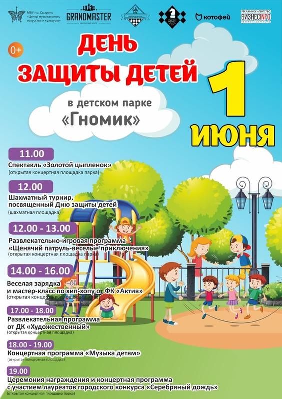 ������ ���� ���� � ������� ����� �������� �����: ������ ����������� ����������� �������� � ����