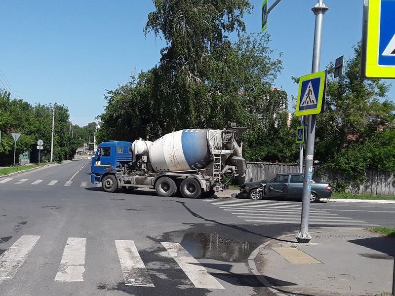 � ������ ������� ������������� ������� ������