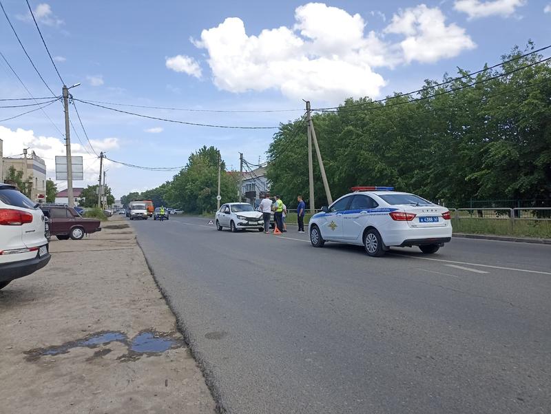 � ������ ������� ������ ����� �� ����������� �� ����� ������������ ���� ����������