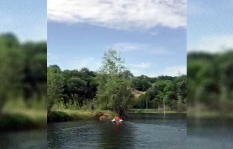 ��� ������� ������ �����: ������� ������� ��������� ���������� ���������