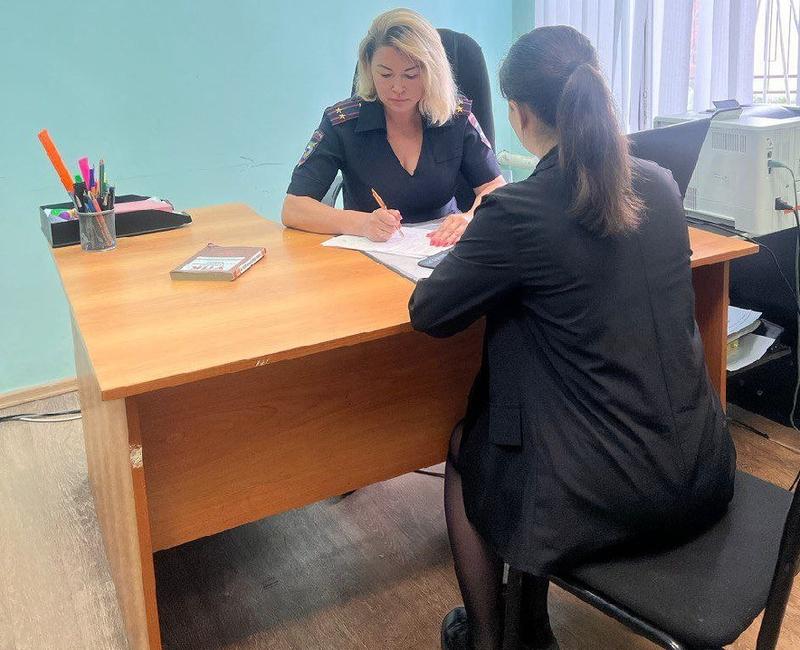 ���������� ������ �������� ���� ����� ������������, � ���� ���� � ����� - � ���� � ������� ��������� ������: ����� �������� �������� �� �� ����