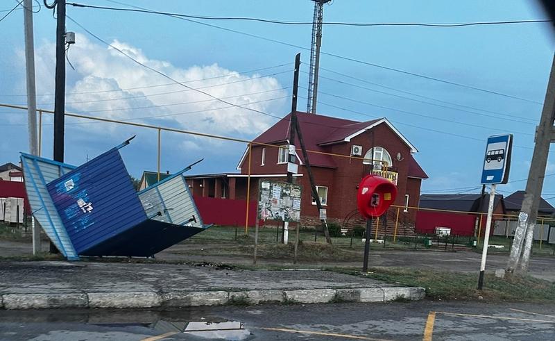 �������� � ������ ������ �� �������: ����� � ������ ���-���� ������� ����� ��������� �������