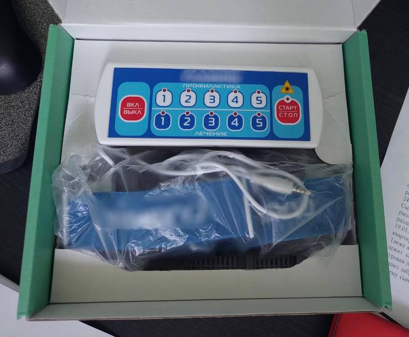 � ������� ��������-���������� ������ ���������� � ������ �������