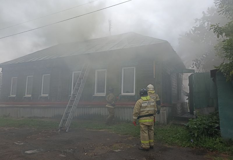 ����������� ������� ���������� ��������� �������, � ����� �� ������� ���� ������� �������