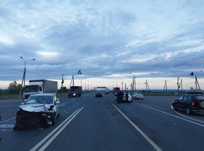 ��� �������� ����������� ��� ����������, �� ����� ������� ������ - � �� ���, ������ �� ��������� ������������� ������