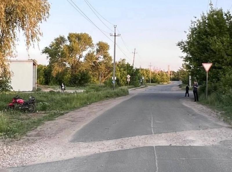 � ������� ������� ������ ������ � ������� �������� � ������ � �����: ������ � ����������